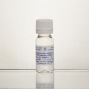 Пенициллин-стрептомицин, 100-х лиофил., 10×5 мл, ПЭТ-тара