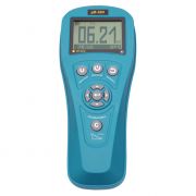 Портативный pH-метр рН-420