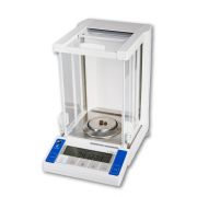 Весы аналитические AF-225DRCE, 220г/0,00001г, Vibra