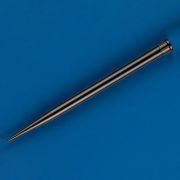 Наконечники 1000 мкл для TECAN кондуктивные, стерильные