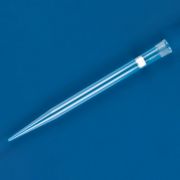 Наконечники 1000 мкл для TECAN, с фильтром, стерильные