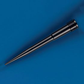 Наконечники 200 мкл для TECAN кондуктивные, с фильтром, стерильные