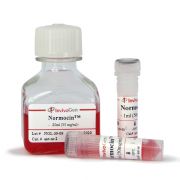 Нормоцин (Normocin), 500 мг