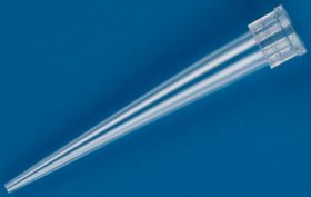 Наконечники 30 мкл, GenFollower