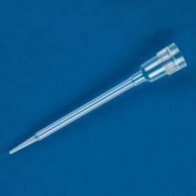 Наконечники 50 мкл для TECAN, стерильные