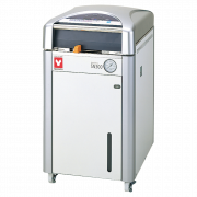 Автоклав вертикальный SN-310C, 32 л, 45-135°С, Yamato