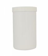 Сапонин, DAB 9/10, 100г