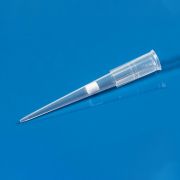 Наконечники 50 мкл, штатив