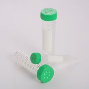 Пробирка-биореактор, 50 мл, стерильная, Abdos