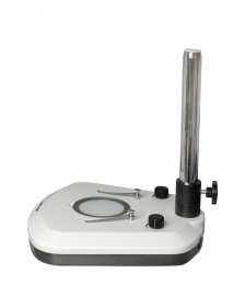 Штатив BL3 для стереомикроскопа, светодиодная подставка, (исп. с рычагом ST70-A1), Sunny Instruments