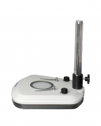 Штатив BL3 для стереомикроскопа, светодиодная подставка, (исп. с рычагом ST70-A1), Sunny Instruments