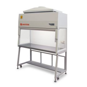 БАВ-«Ламинар.-с.» (1,5), I класс, 1430 мм, Lamsystems