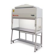 БАВ-«Ламинар.-с.» (1,2), I класс, 1130 мм, Lamsystems