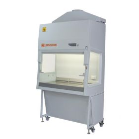 БМБ-II-«Ламинар-С»-1,2 NEOTERIC В2, II класс, B2, 1200 мм, Lamsystems