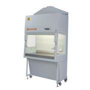 БМБ-II-«Ламинар-С»-1,2 NEOTERIC В2, II класс, B2, 1200 мм, Lamsystems