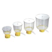 Воронка для фильтрации, 0,22 мкм, AC, 150 мл