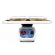 Мини-шейкер 3D, 7°, 5-60 об/мин, BioSan