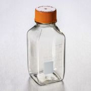 Бутыль лабораторная 500 мл