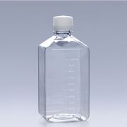 Бутыль лабораторная 1000 мл