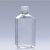 Бутыль лабораторная 1000 мл