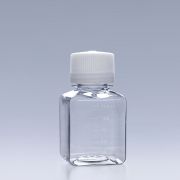 Бутыль лабораторная 125 мл
