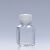 Бутыль лабораторная 125 мл