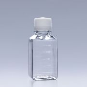 Бутыль лабораторная, 250 мл, FDCELL