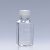 Бутыль лабораторная, 250 мл, FDCELL