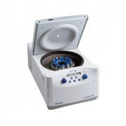 Центрифуга 5702 R настольная с охлаждением