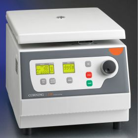 Центрифуга компактная LSE