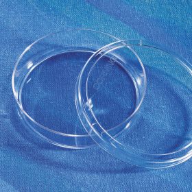 Чашки Петри 100 мм