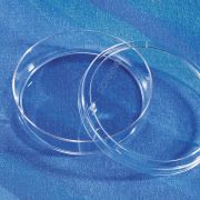 Чашки Петри 100 мм