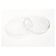 Чашки Петри 51 мм для ИКСИ, IVF (тест.)