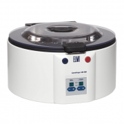 Центрифуга CM-6M с ротором 6M (12х12мл), Elmi