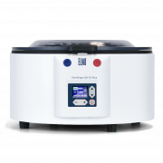 Центрифуга CM-6MT с ротором 6M.04 (2 иммунопланшета), Elmi