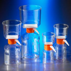 Фильтровальная система, 0,22 мкм, PES