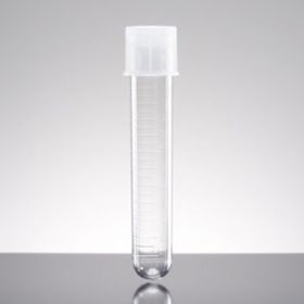 Пробирки круглодонные 14 мл