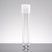 Пробирки круглодонные 14 мл