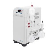 Станция химическая вакуумная CSC980V, 1 мбар, 40 л/мин, Wiggens