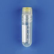Криопробирки 1,8 мл, с внутренней резьбой