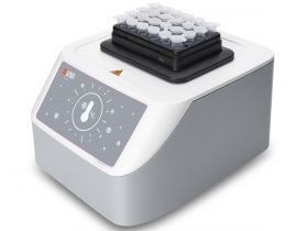 Термостат охлаждающий CT4-PRO, до 4℃, Dlab