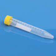 Пробирки центрифужные 15 мл, в штативе, GenFollower