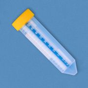 Пробирки центрифужные 50 мл