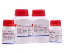 Агар Левина с эозином и метиленовым синим (EMB) , 100 г, CDH