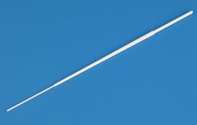 Игла полипропиленовая  228 мм