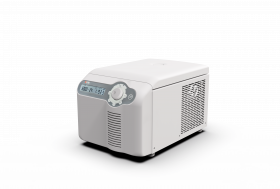 Микроцентрифуга D1524 с ротором на выбор, 15000 об/мин, 21380 g, Dlab