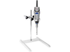 Гомогенизатор роторный D-160, 1-250 мл, 32000 об/мин, Dlab