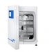 CO₂-инкубатор D180, 188 л, стер. горячим воздухом +140℃, RWD Life Science