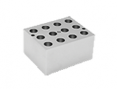 Сменный блок D5A для испарительного концентратора DC150-1/DC150-2, Ø13 мм х 12, Yooning