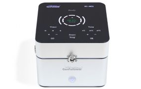 Мобильный термостат DC-MO1 с охлаждением, без термоблоков,  GenFollower